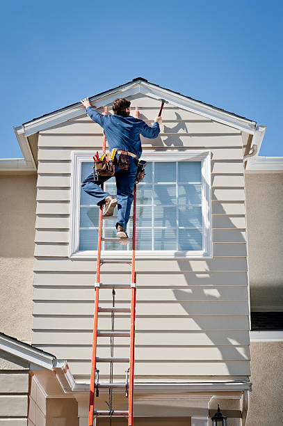 Best Furniture Removal  in Riverton, IL